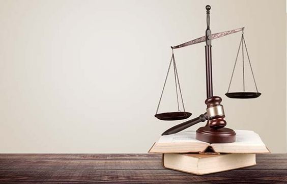 وکیل شرکتها