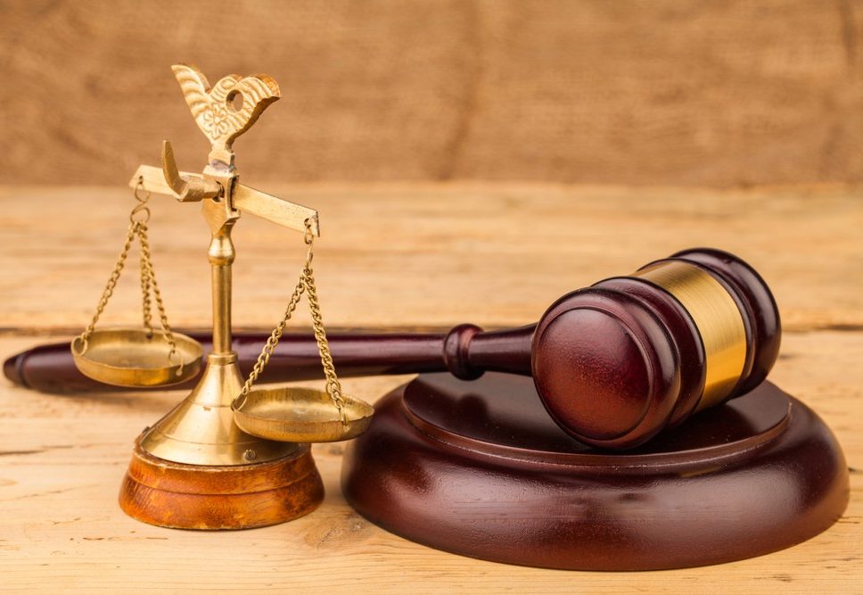 به وبسایت حقوقی محسن فلاحی وکیل دادگستری خوش آمدید