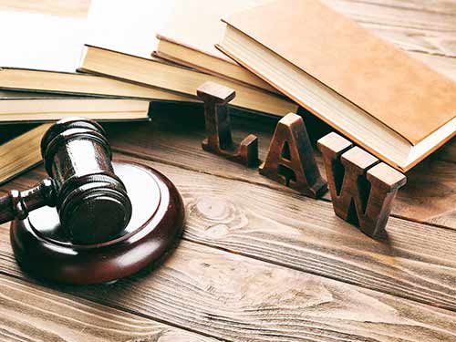 حق الوکاله چیست؟